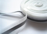 30Mm Sew On Reflective Tape For Clothing Scotchlite Reflective Tape
