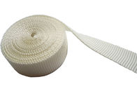 Fashionable nylon webbing tape /  woven binding webbing sling Durable and reliable
